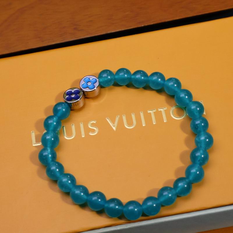 LV Bracelet 04lyh282